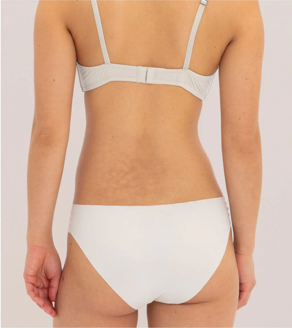 Clean Cut Brief - Image 2