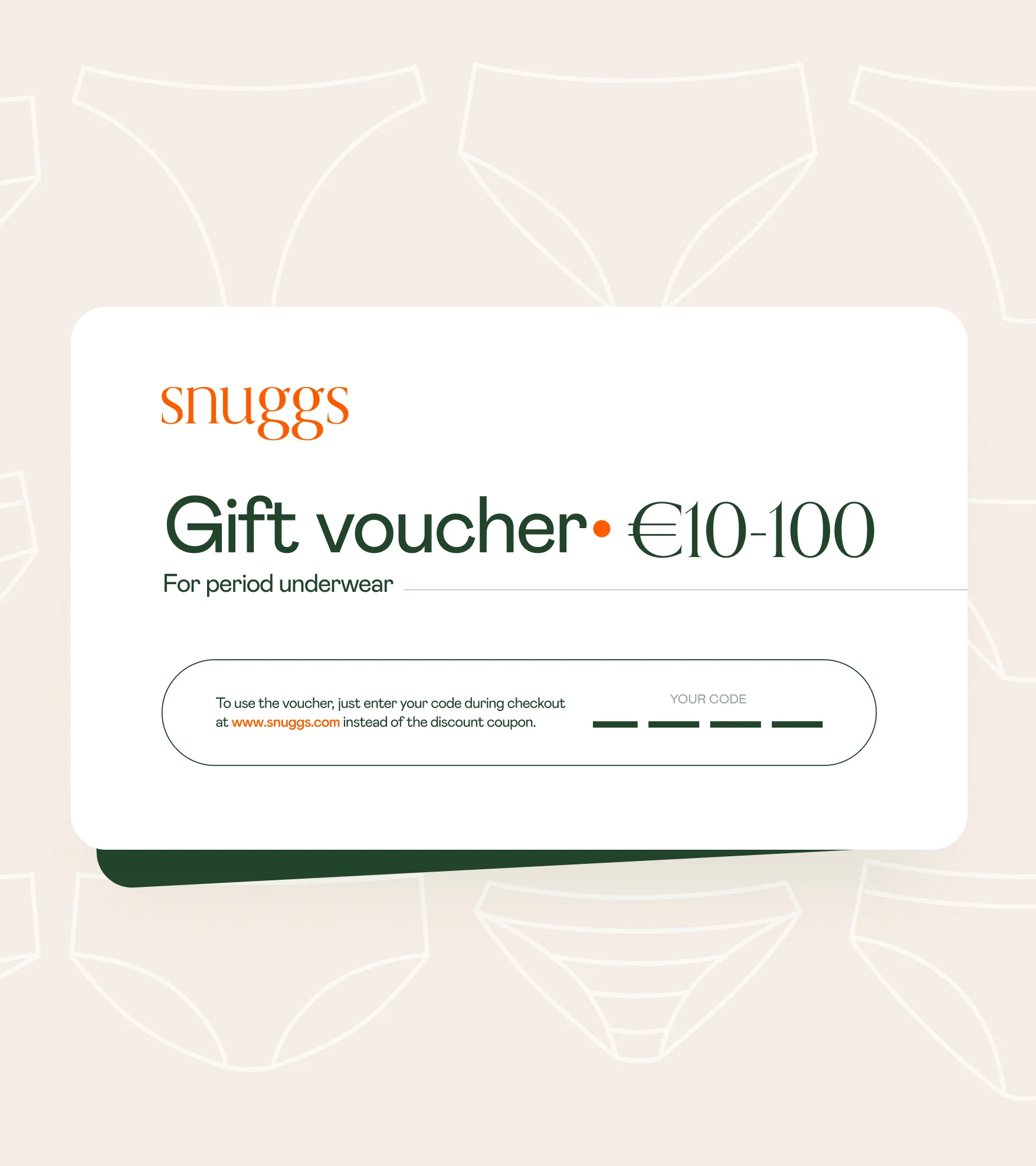 Cadeaubon - Image 2