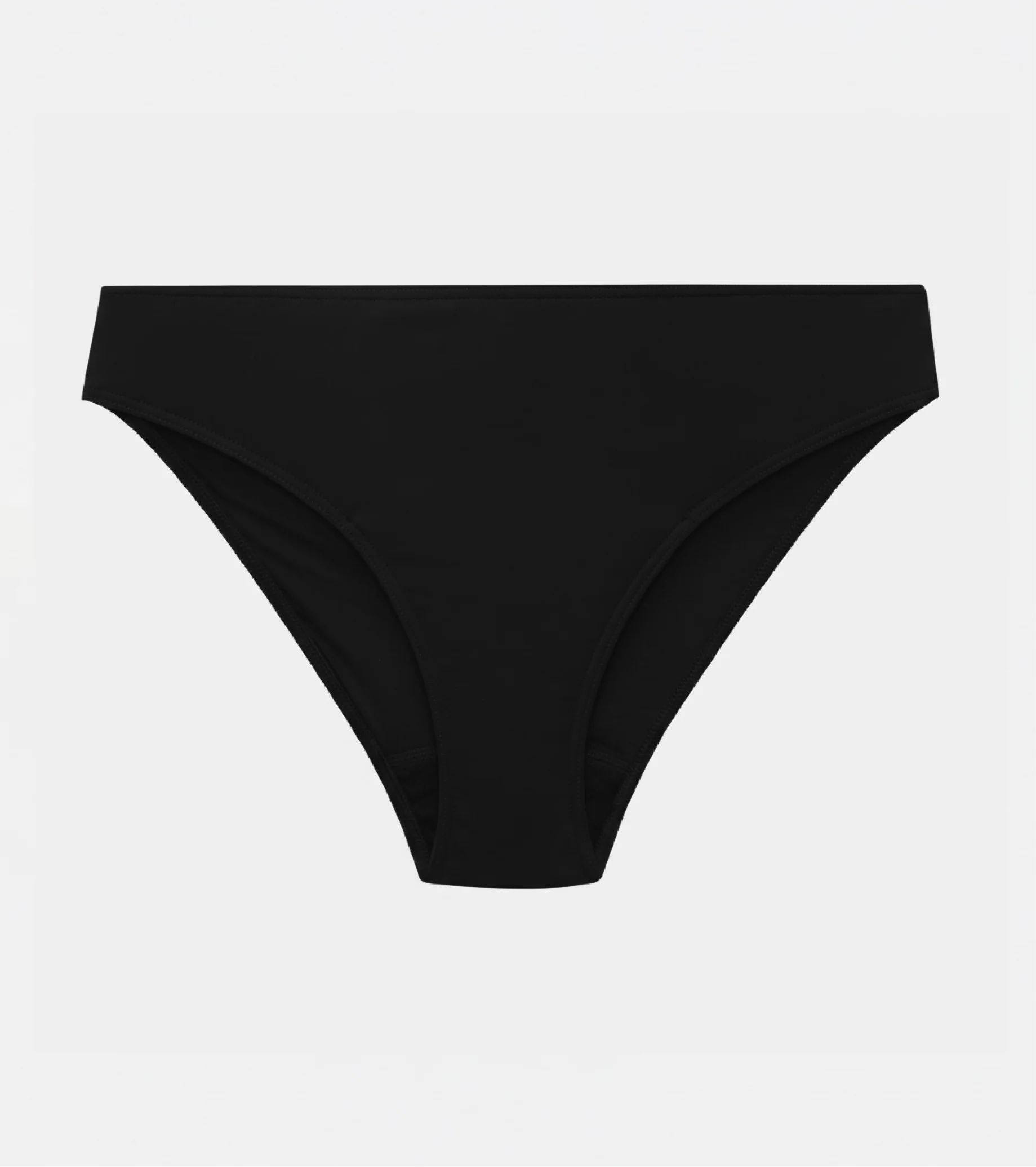 Menstruatieproducten - verlaagd BTW-tarief