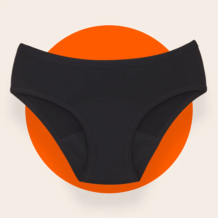 snuggs: Proefproduct - Image 4