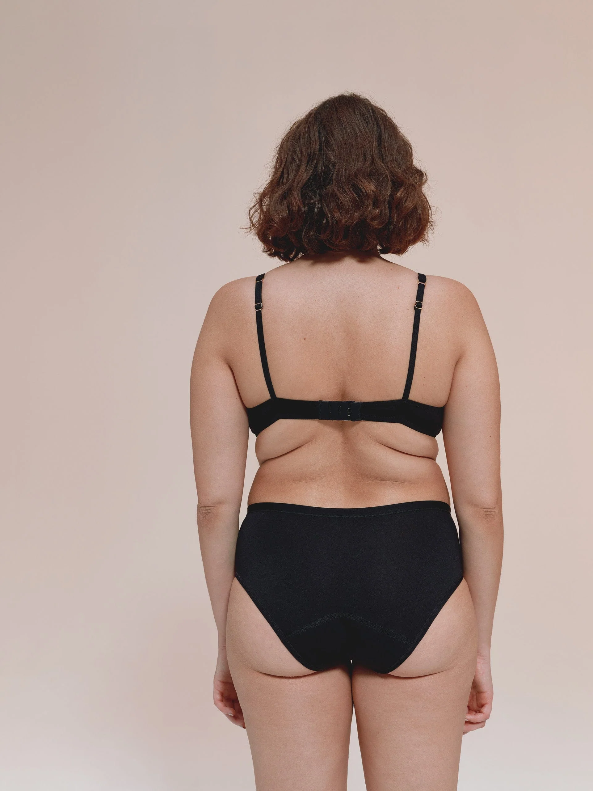 snuggs: Proefproduct - Image 5