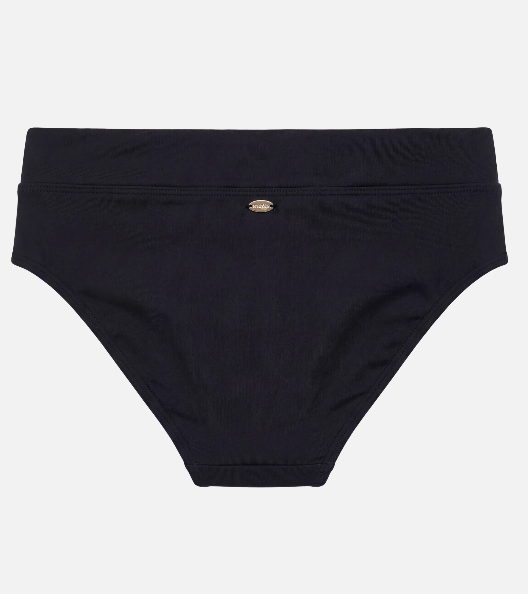 Zwemkleding - Classic - Zwart - Image 4