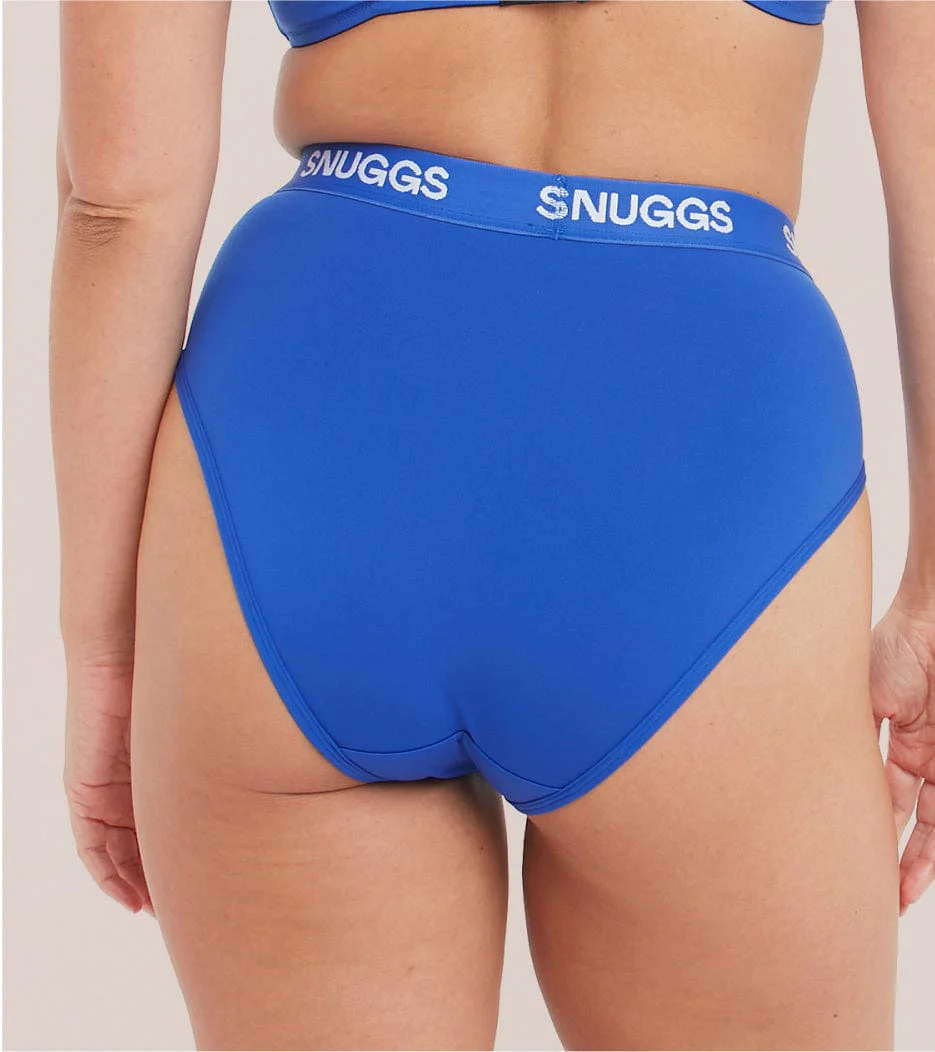 Waistband Hugger - Image 2